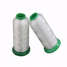 Nylon Monofilament Sewing Thread thumbnail-2