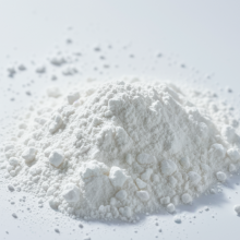 Urea moulding compound for melamine tableware production