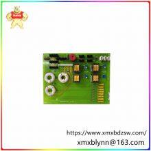 DS200TCEBG1ACE аварийная переключательная планка