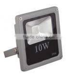 Online Head Shop 10W 900lm SMD Led Floodlight