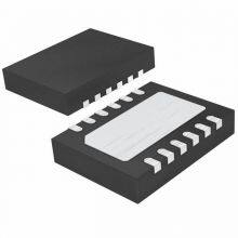 Xinwang Micro First-level Agent KF32A151MQT Automotive Grade MCU Module, KF32A150MQT, KF32A141INP, KF32A141IQT thumbnail-2