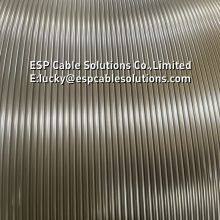 3/8×0.049 316L Capillary Tubing thumbnail-2