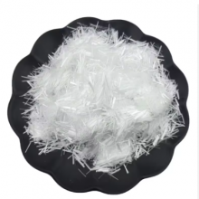 Fiber Chopped Strands E Glass Buy Glass Fiber Chopped Strand for Cement Board