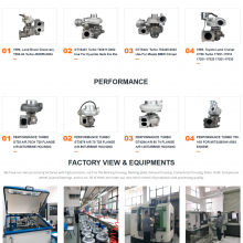 Sunshinepower Inc company overview - view 1 thumbnail