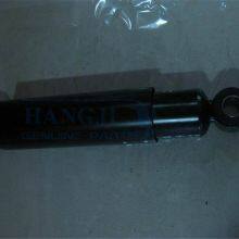 Cheaper Price Bus Shock Absorber Suspension System Original 2905-00589 Spares Parts thumbnail-5