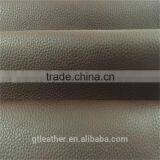 Barton Print Leather for Oxford Leather Sole Shoes thumbnail-1