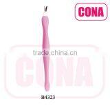 Professional Dead Skin Trimmer Plastic Nail Cuticle Trimmer thumbnail-3