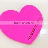 Wholesale Sticky Notpad,self-adhesive NS-ZN800 thumbnail-3