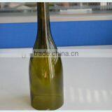 5 Light Wedding Black Centerpiece Beer Glass Candle Wammer