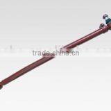 Center Link 647 460 01 05 for BENZ thumbnail-1