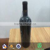 Plastic White Extruded Wine Bottle Net ( Factory ) thumbnail-2