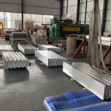 微信图片_20250117153011