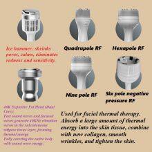 Slimming Device thumbnail-4