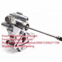 Fuel Feed Pump 85104373 21067551 21087076 Injection Pump 9320A180H 9520A186H thumbnail-1