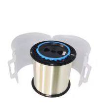 Step Index High OH Ultraviolet Light Optimized Fiber 200/400/600/800/1000um Working Wavelength 200-1200NM thumbnail-4