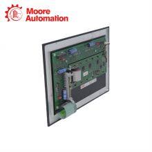 ABB CMA130 3DDE300410 Synpol D Inverter Power Board ﻿NEW thumbnail-3