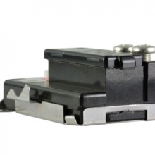 THERM-O-DISC 59T Temperature Controller in Electric Water Heater,240VAC,120VAC ,Certified by UL & VDE thumbnail-2