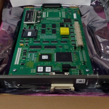 ABB INIIT13 Infi-Net to Infi-Net Transfer Module thumbnail-4