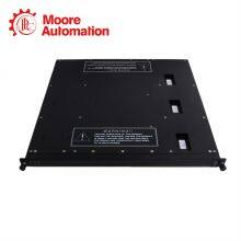 TRICONEX 3703E Analog Input Module New and Original Box thumbnail-2