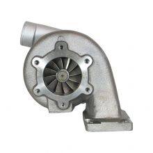 New HX50 Turbo 4033058 3535095 3535096 3535097 127672-18020 127692-18020 127692-18021 127692-18511 127672-18511 Turbocharger thumbnail-3