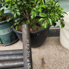 Inconel 718 High Temperature Nickel-based Alloy Rods and Plates GH4169 GH2132 GH5188 China Supplier thumbnail-3