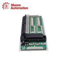 TRICONEX 7400213-100 thumbnail-2