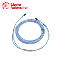 BENTLY NEVADA 330130-080-02-00 thumbnail-2