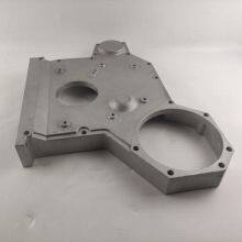 Diesel Engine Parts B3.3 Gear Housing C6204213123 thumbnail-3