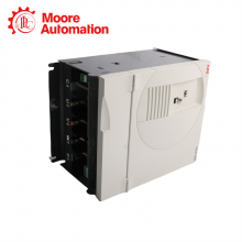 ABB DCS401.0020 thumbnail-5