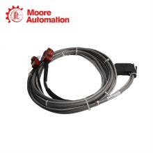 ABB NKST11-15 thumbnail-2