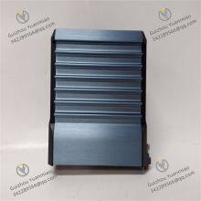 Foxboro FBM204 P0914SY I/O Module thumbnail-4