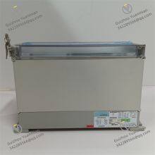 BERTHOLD LB4460 Communication Manager thumbnail-2