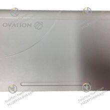 5X00583G01 EMERSON Redundant Communication Interface Module thumbnail-4