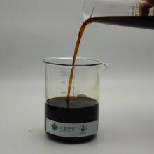 Complex Amino Acid Water Soluble Fertilizer Liquid Foliar Fertilizer thumbnail-4