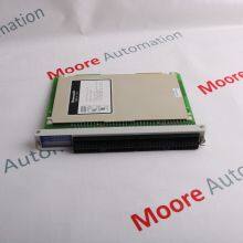 Honeywell 621-6550 thumbnail-2