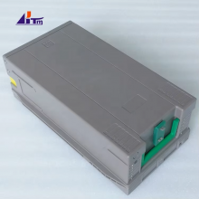 NCR S1 Cash Dispenser Cassette 445-0689215 445-0623567 Parts for ATM Machine Product Type ATMs thumbnail-2