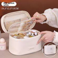 DR024 Cosmetic Bag,Makeup Bag thumbnail-3