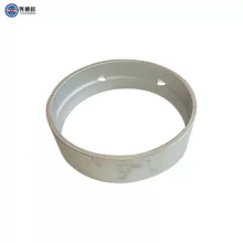 Mercedes-Benz Crankshaft Bearing Bushing OM457 OM460 OM501 OM502-engine A4570300140, A4570330601 thumbnail-5