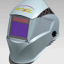 Welder Helmet SUN9B thumbnail-3