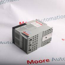 Allen Bradley22A-D6P0N104 thumbnail-3