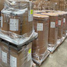 Solvay ECTFE Halar 350 DA/350 LC Ectfe Resin Virgin Pellet/Powder Ectfe Plastic Granules thumbnail-4