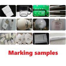 CWD UV Laser Marking Machine thumbnail-2