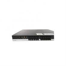 A2H124-24FX Network Switch thumbnail-4