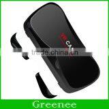 VR Case 5th Plus Version VR Virtual Reality 3D Glasses For 3.5 - 6.0 Inch Smartphone thumbnail-2