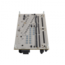 Honeywell DC-TUIO31 thumbnail-3