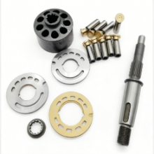 REXROTH A10VSO10 A10VSO18 A10VSO28 A10VSO31 A10VSO45 A10VSO53 A10VSO60 thumbnail-2