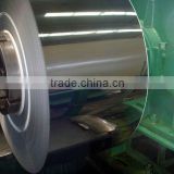 hight quality 430 stainless steel baby coil