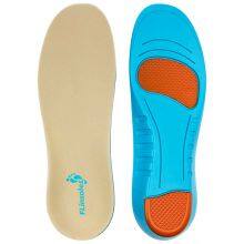 Made Diabetic Shoe Inserts – Cushioned for Sensitive Feet (Bulk Orders Welcome) thumbnail-1