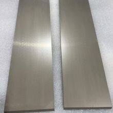 XinKang Niobium Targets 99.95% Purity Nb Niobium Sputtering Targets Customize Size thumbnail-4