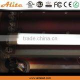 2016 Dimmable LED Tube 100-240v Tube8 18w LED Tube Light thumbnail-3